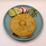 1 Gordita