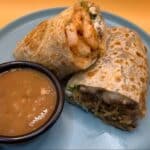 Burrito