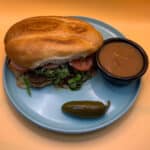 Torta